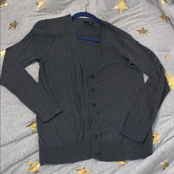 Sweater from gap - Picture 1 of 1